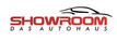 Logo Showroom of Premium Cars GmbH